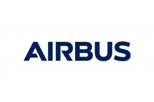 Airbus Helicopters Vostok Airbus Helicopters Vostok
